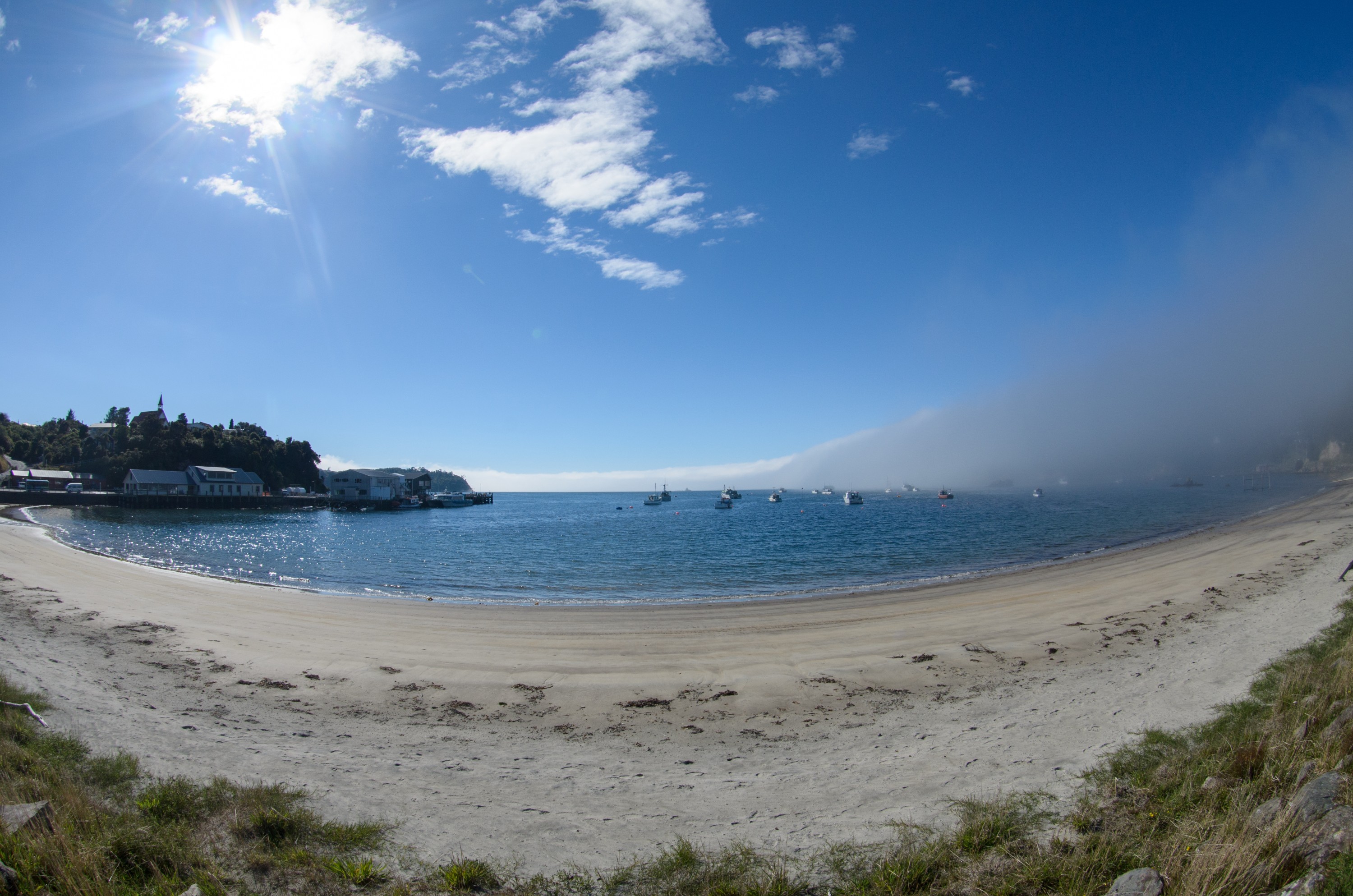 DSC_2639 – Adventure, Crispin, Island, March 2017, National Park, New, New Zealand, Rakiura, South, Stewart, Zealand